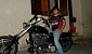 harley-davidson-dyna-fxdwg-wide-glide