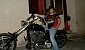 harley-davidson-dyna-fxdwg-wide-glide harley-davidson-dyna-fxdwg-wide-glide