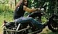 harley-davidson-dyna-fxdwg-wide-glide harley-davidson-dyna-fxdwg-wide-glide