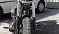 harley-davidson-dyna-fxdwg-wide-glide harley-davidson-dyna-fxdwg-wide-glide