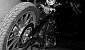 harley-davidson-dyna-fxdwg-wide-glide harley-davidson-dyna-fxdwg-wide-glide