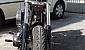 harley-davidson-dyna-fxdwg-wide-glide harley-davidson-dyna-fxdwg-wide-glide