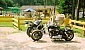 harley-davidson-dyna-fxdwg-wide-glide harley-davidson-dyna-fxdwg-wide-glide