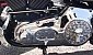 harley-davidson-dyna-fxdwg-wide-glide harley-davidson-dyna-fxdwg-wide-glide