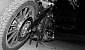 harley-davidson-dyna-fxdwg-wide-glide harley-davidson-dyna-fxdwg-wide-glide