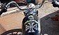 harley-davidson-dyna-fxdwg-wide-glide harley-davidson-dyna-fxdwg-wide-glide