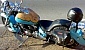 yamaha-xvs-650-drag-star-classic