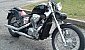 honda-vt-600-shadow honda-vt-600-shadow