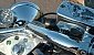 honda-vt-600-shadow honda-vt-600-shadow