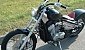 honda-vt-600-shadow honda-vt-600-shadow