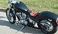 honda-vt-600-shadow honda-vt-600-shadow