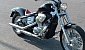 honda-vt-600-shadow honda-vt-600-shadow