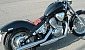 honda-vt-600-shadow honda-vt-600-shadow