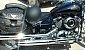 yamaha-xvs-650-drag-star
