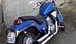 honda-vt-600-shadow honda-vt-600-shadow