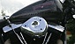 harley-davidson-sportster-xl1100-standard