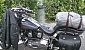 harley-davidson-sportster-xl1100-standard
