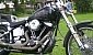 harley-davidson-sportster-xl1100-standard