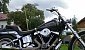 harley-davidson-sportster-xl1100-standard