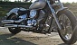 yamaha-xvs-1100-drag-star