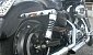 harley-davidson-sportster harley-davidson-sportster