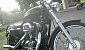 harley-davidson-sportster harley-davidson-sportster