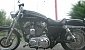 harley-davidson-sportster harley-davidson-sportster