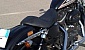 harley-davidson-sportster-xl1200r-roadster