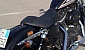 harley-davidson-sportster-xl1200r-roadster