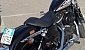 harley-davidson-sportster-xl1200r-roadster