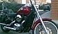 kawasaki-vn-800