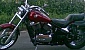 kawasaki-vn-800