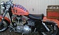 harley-davidson-sportster
