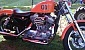 harley-davidson-sportster