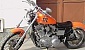 harley-davidson-sportster