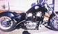 honda-vt-600-shadow