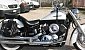 yamaha-xvs-1100-drag-star-classic yamaha-xvs-1100-drag-star-classic