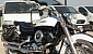yamaha-xvs-1100-drag-star-classic yamaha-xvs-1100-drag-star-classic