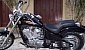 honda-vt-600-shadow honda-vt-600-shadow
