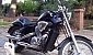 honda-vt-600-shadow honda-vt-600-shadow