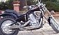 honda-vt-600-shadow honda-vt-600-shadow