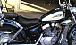 yamaha-xv-virago yamaha-xv-virago