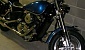 suzuki-marauder-800