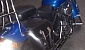 suzuki-marauder-800