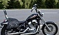 honda-vt-600-shadow honda-vt-600-shadow