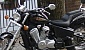 honda-vt-600-shadow honda-vt-600-shadow