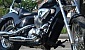 honda-vt-600-shadow honda-vt-600-shadow