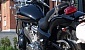 honda-vt-600-shadow honda-vt-600-shadow