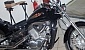 honda-vt-600-shadow honda-vt-600-shadow
