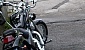 honda-vt-600-shadow honda-vt-600-shadow